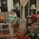 WhatsApp Image 2019-05-11 at 21.30.07