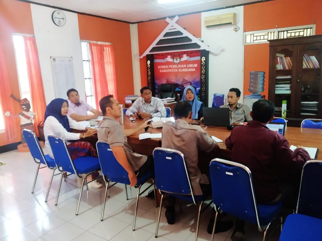 WhatsApp Image 2019-10-30 at 16.53.08