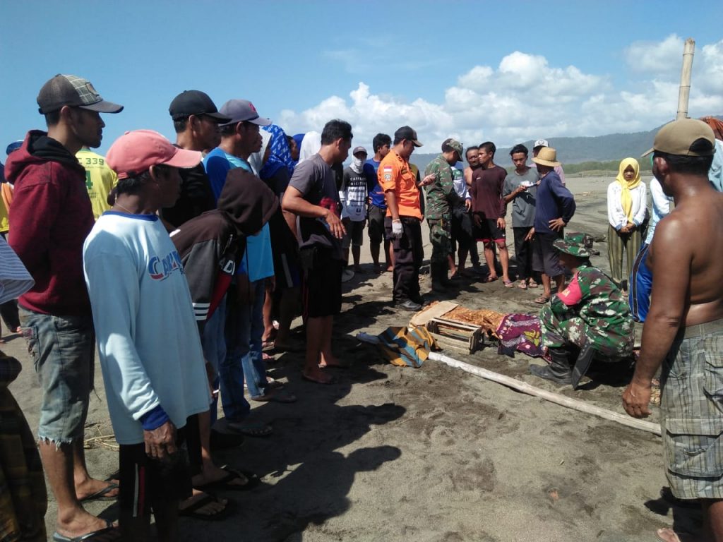 WhatsApp Image 2019-12-11 at 08.42.09