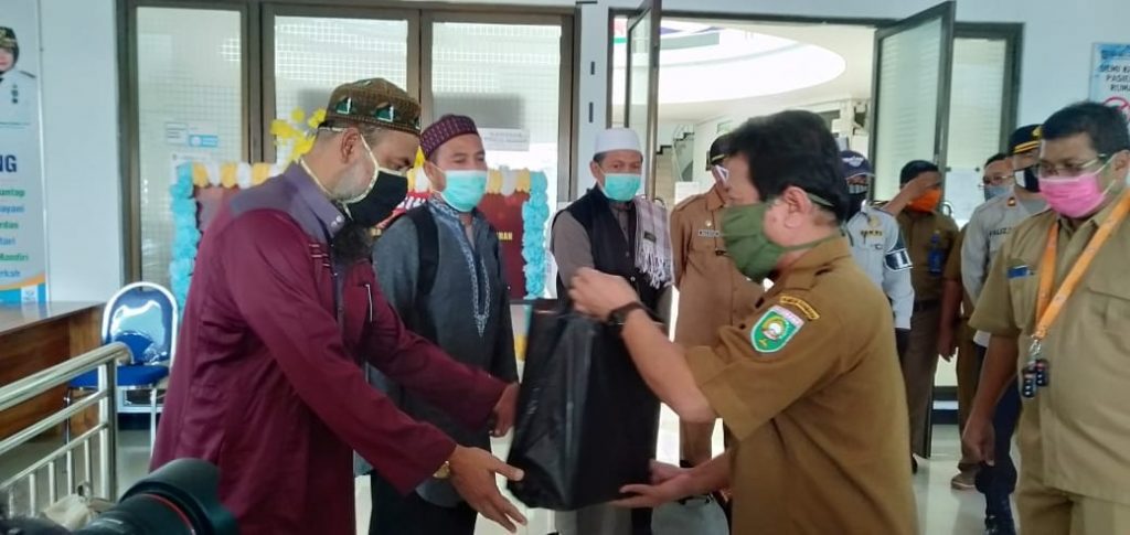 WhatsApp Image 2020-05-11 at 22.26.32