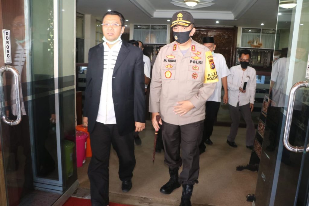 WhatsApp Image 2020-05-13 at 16.14.14