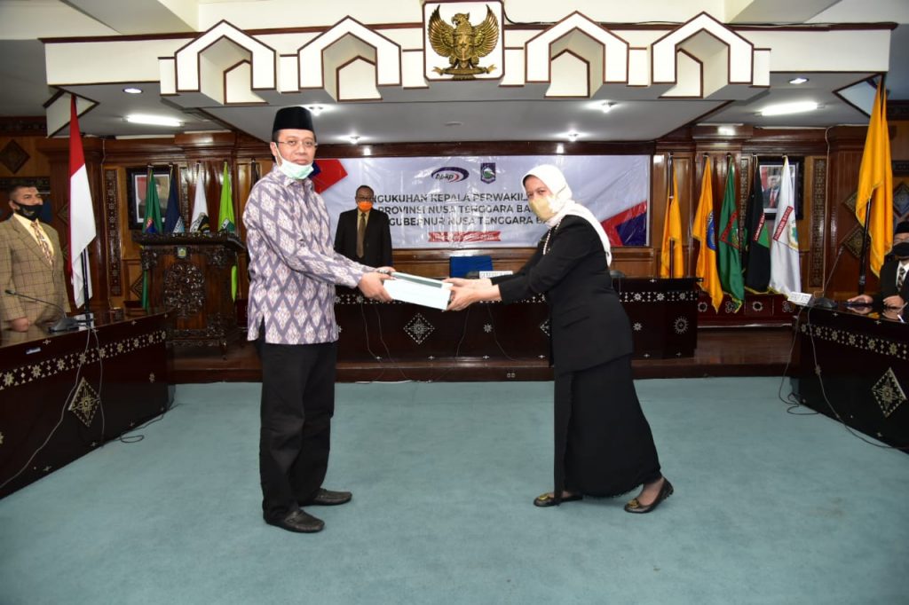 WhatsApp Image 2020-05-14 at 21.02.56