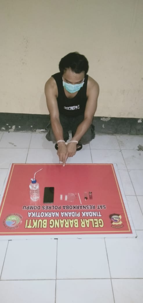 WhatsApp Image 2020-06-14 at 20.36.47