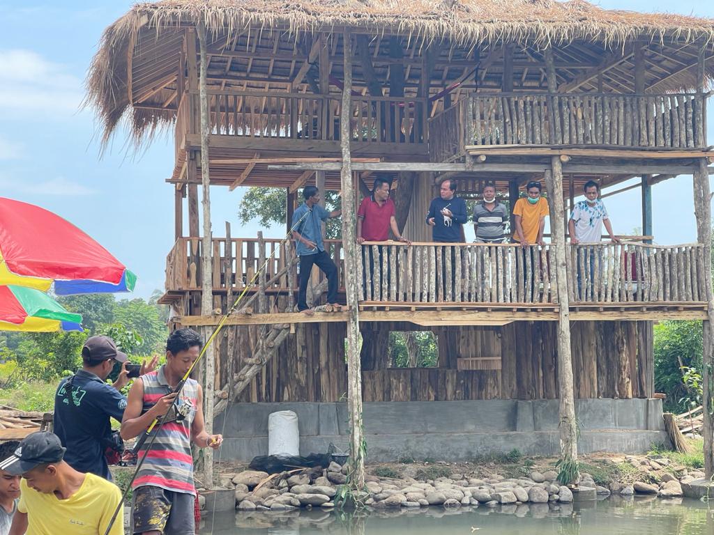 WhatsApp Image 2021-08-07 at 14.32.58