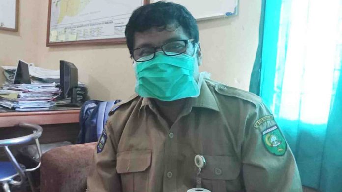 WhatsApp Image 2021-10-27 at 08.29.14