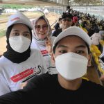 WhatsApp Image 2021-11-21 at 22.17.40