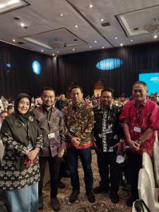 IMG-20230224-WA0002