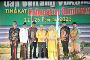 IMG_20230223_112625