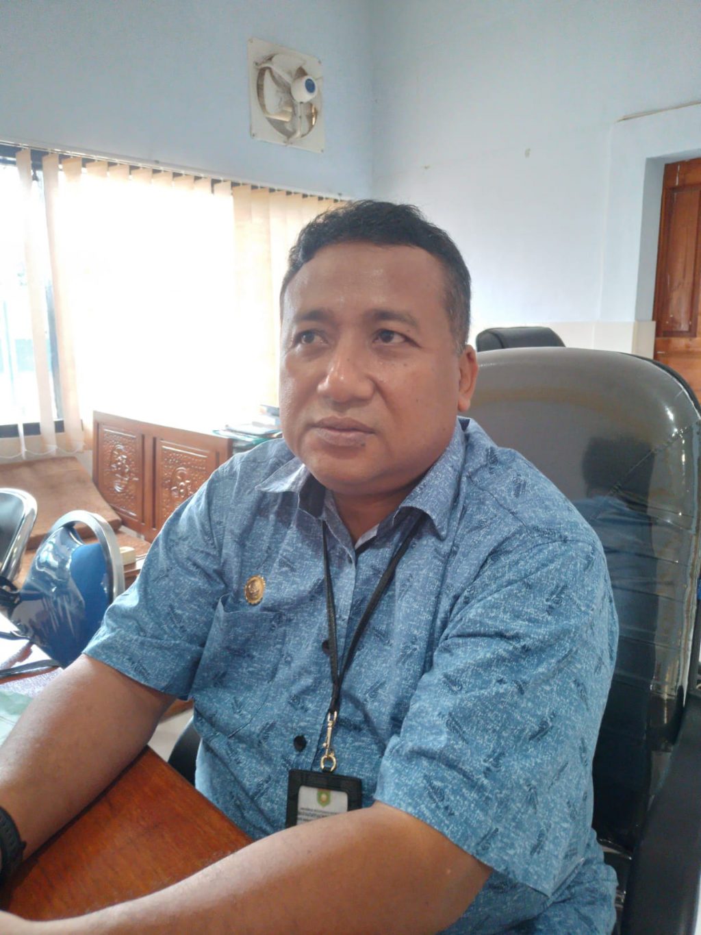 IMG-20240107-WA0018