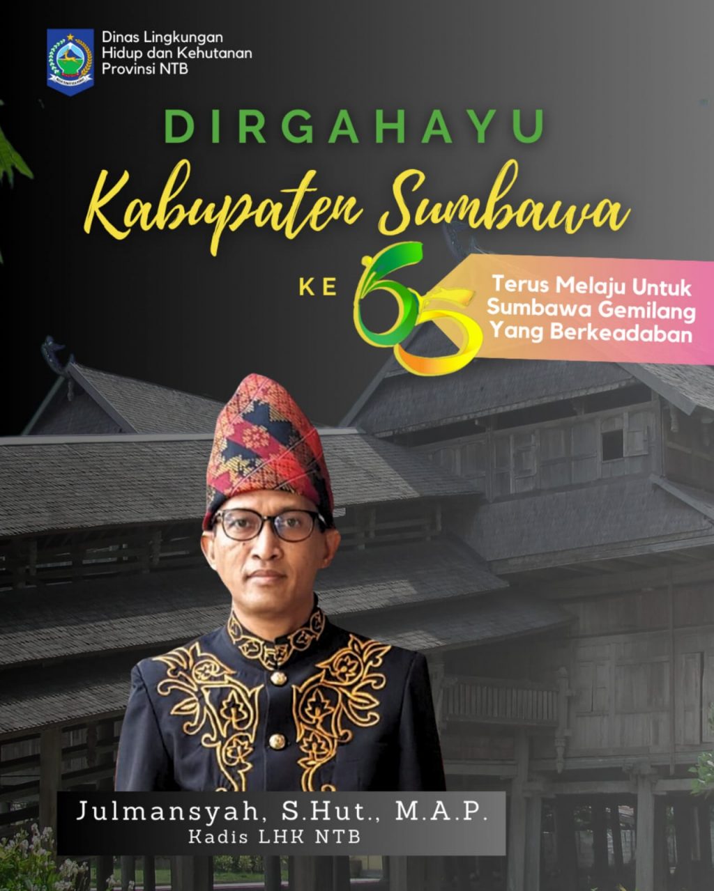 WhatsApp Image 2024-01-22 at 13.35.28