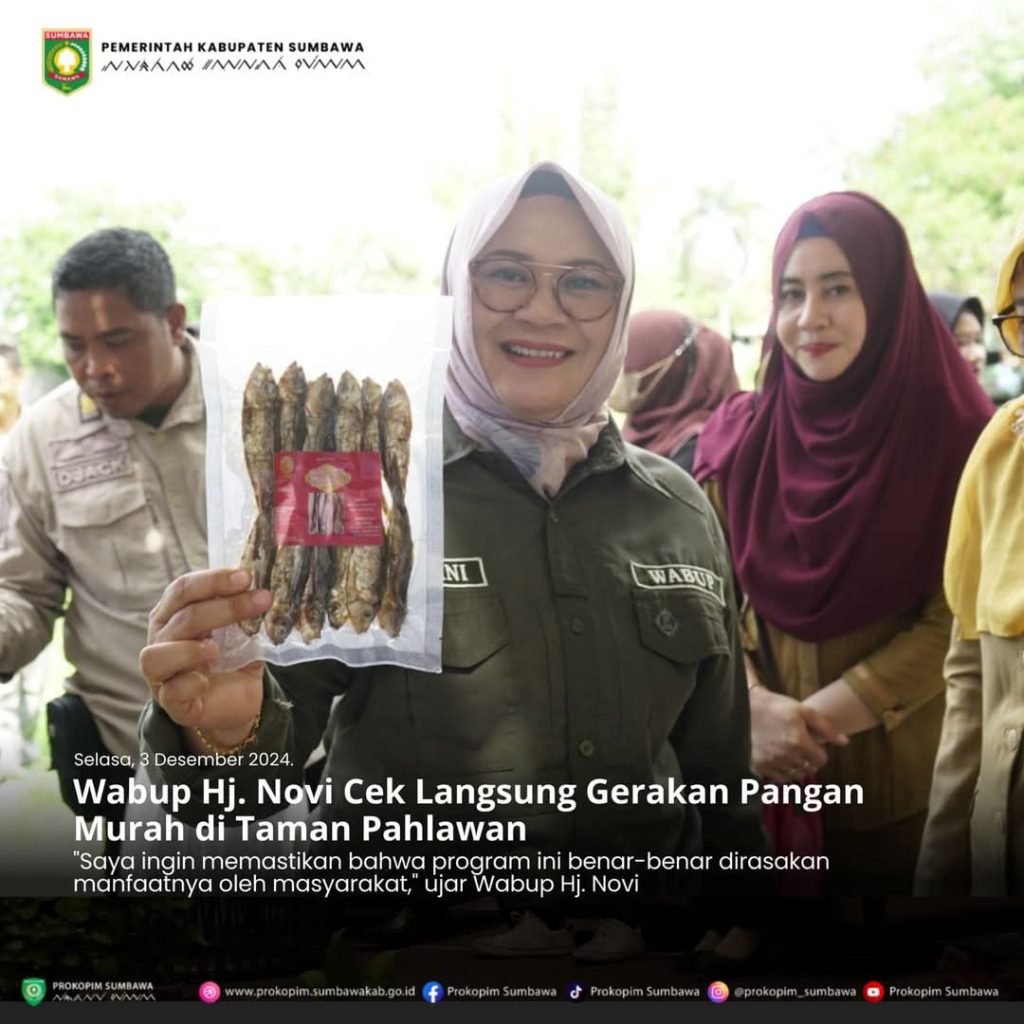 FB_IMG_1733712670492