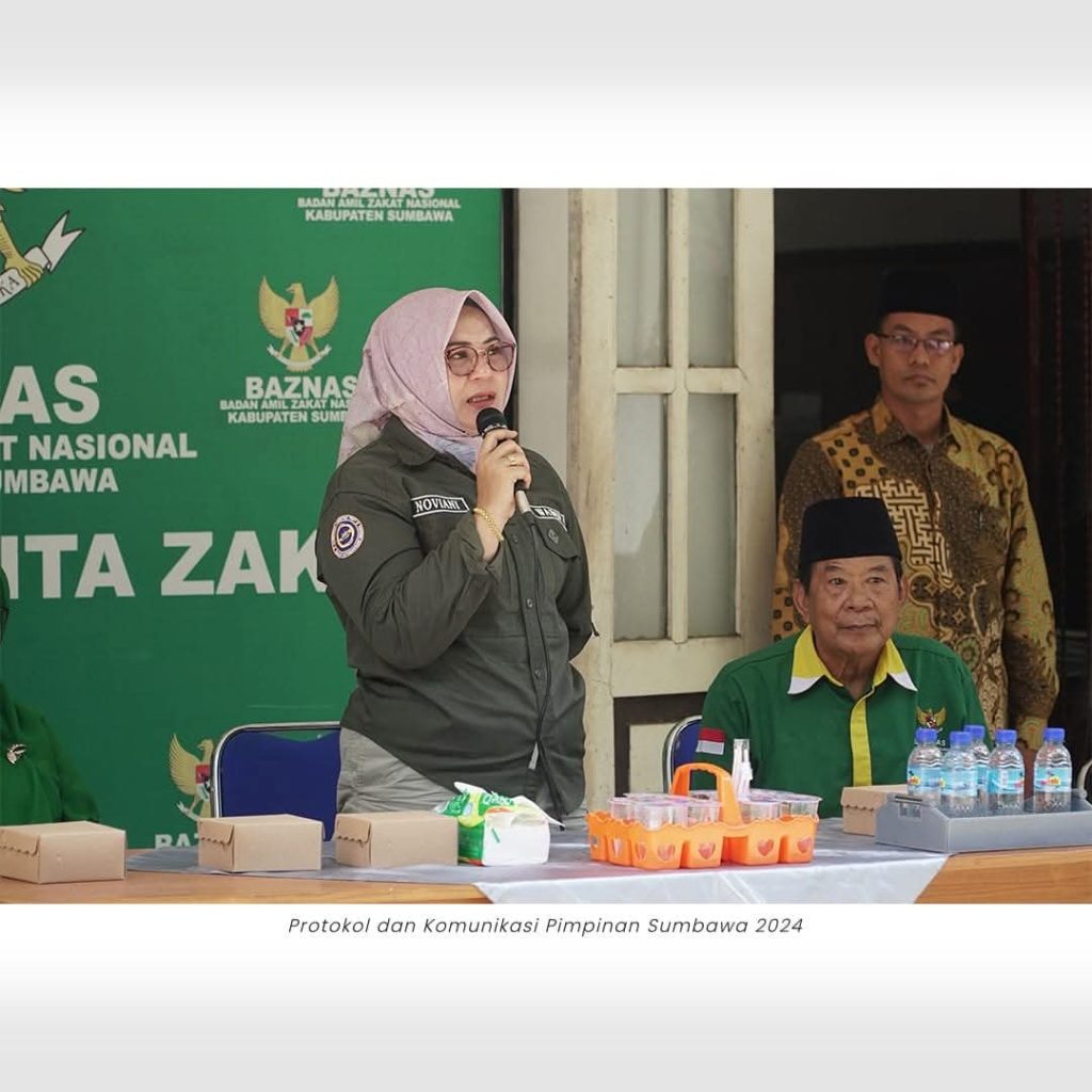 FB_IMG_1733712771391