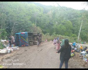 IMG-20250509-WA0039