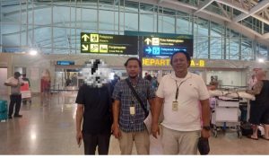 IMG-20250603-WA0012