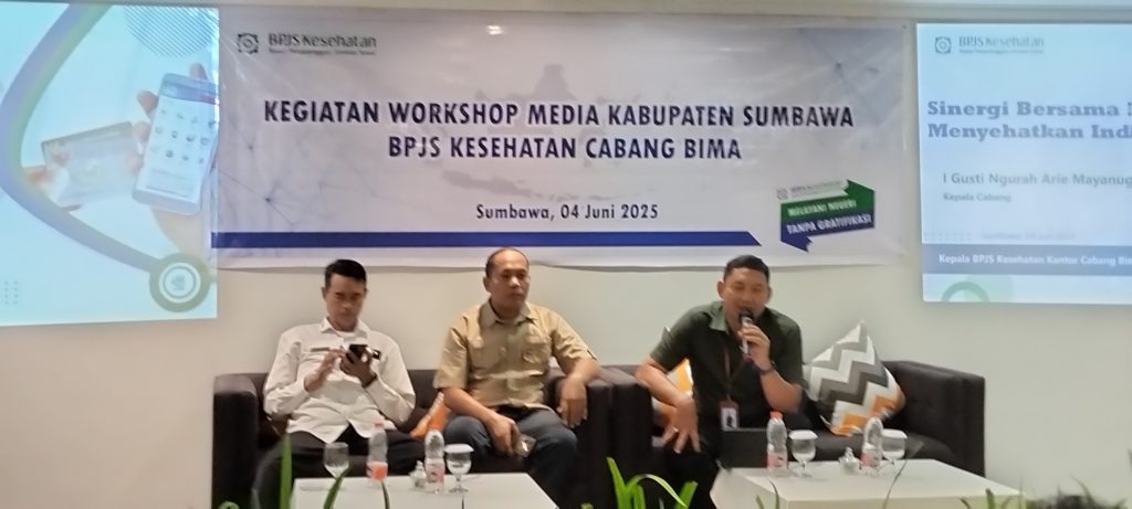 oplus_2