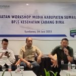 oplus_2