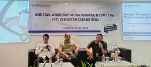 oplus_2