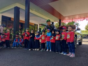 IMG-20250829-WA0037