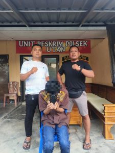 IMG-20250904-WA0040