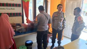 IMG-20250906-WA0006