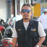 IMG-20250913-WA0003