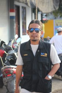 IMG-20250913-WA0003