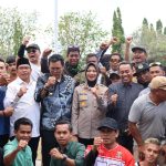 IMG-20250919-WA0024