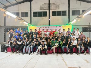 IMG-20250921-WA0002