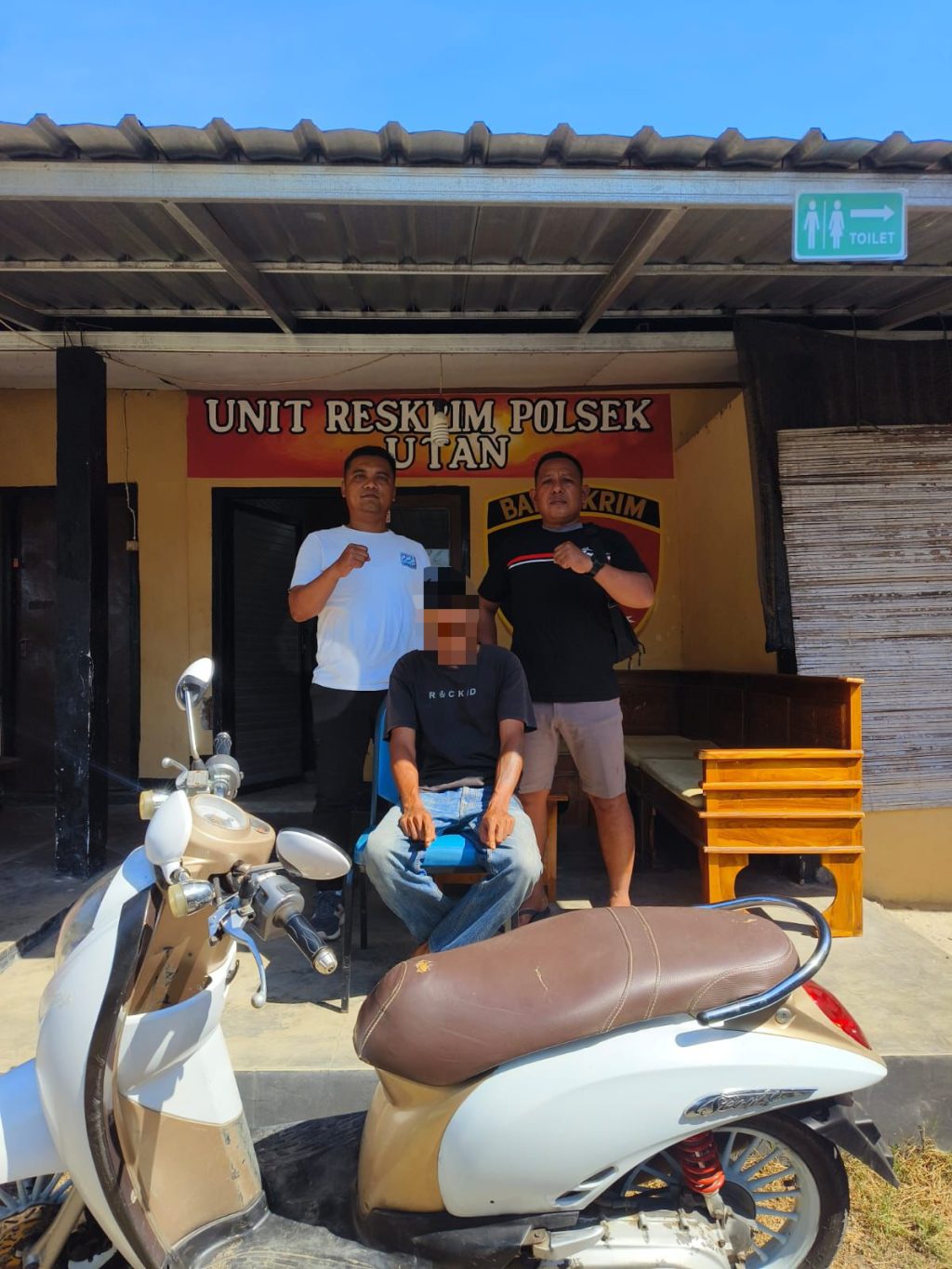 IMG-20250923-WA0031