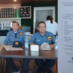 Oplus_131072