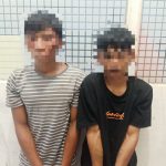 IMG-20251011-WA0013
