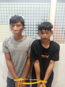 IMG-20251011-WA0013