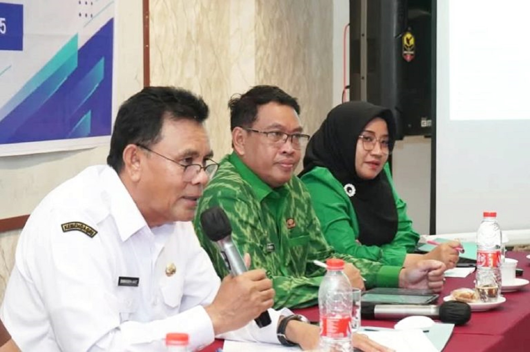 1764261297661-768x511