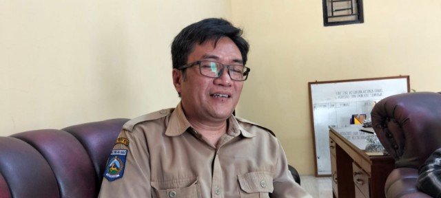 IMG-20251104-WA0034_copy_640x288