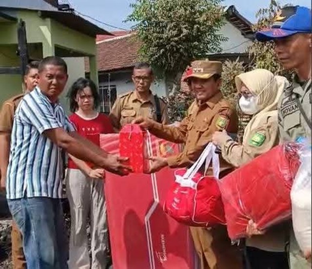 IMG-20251104-WA0054_copy_640x553