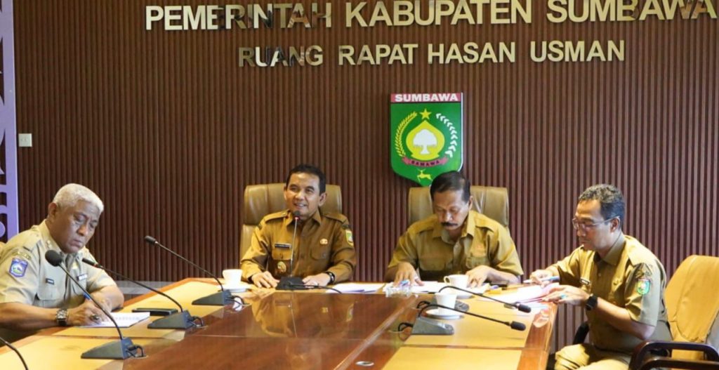 IMG-20251105-WA00161-1024x527