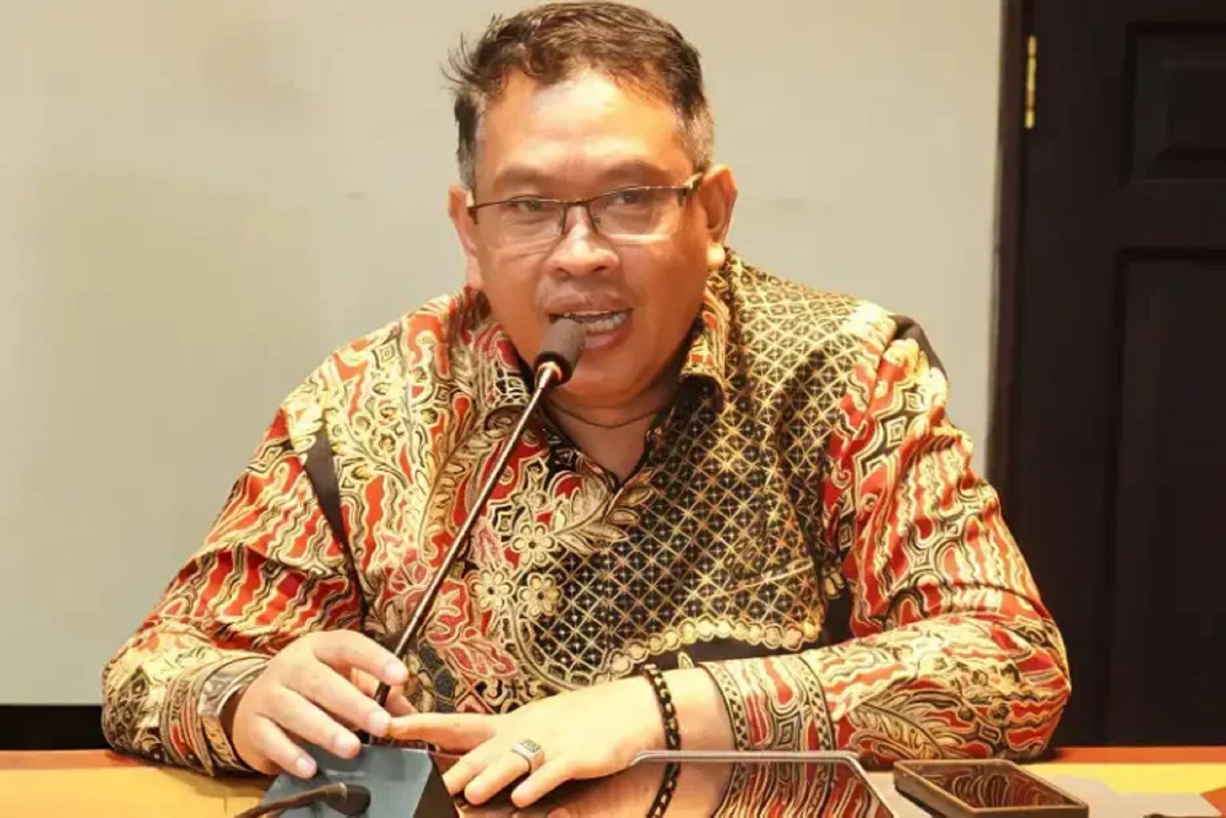 IMG-20251124-WA0007-768x513