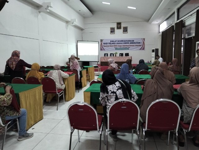 IMG20251112132706_copy_640x482