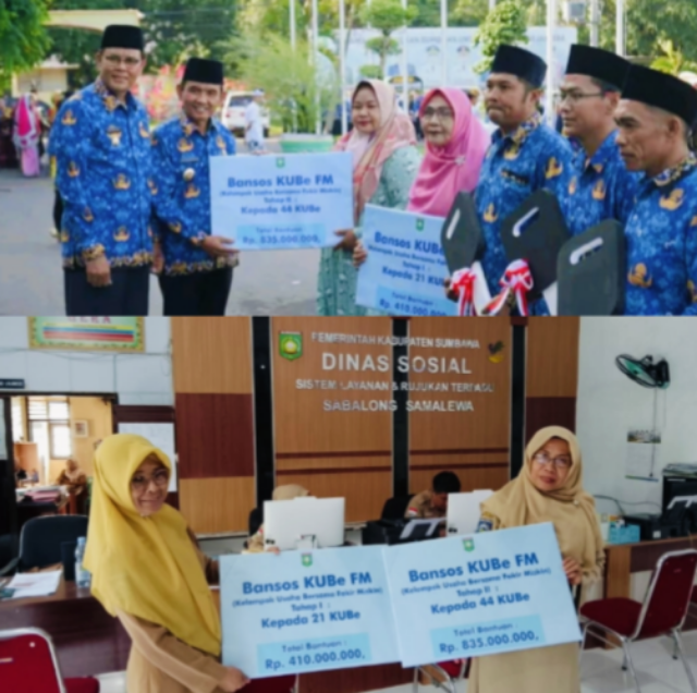 IMG_20251029_102144_copy_640x636