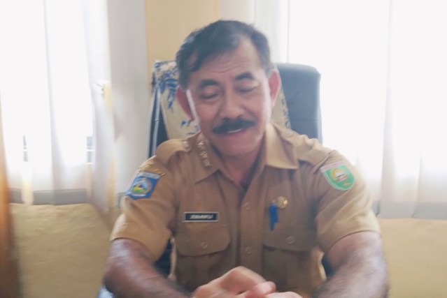 IMG_20251113_053851_copy_640x427