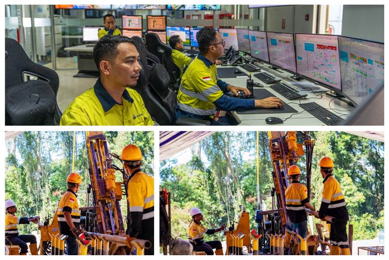 Tambang-Elang-PT-Amman