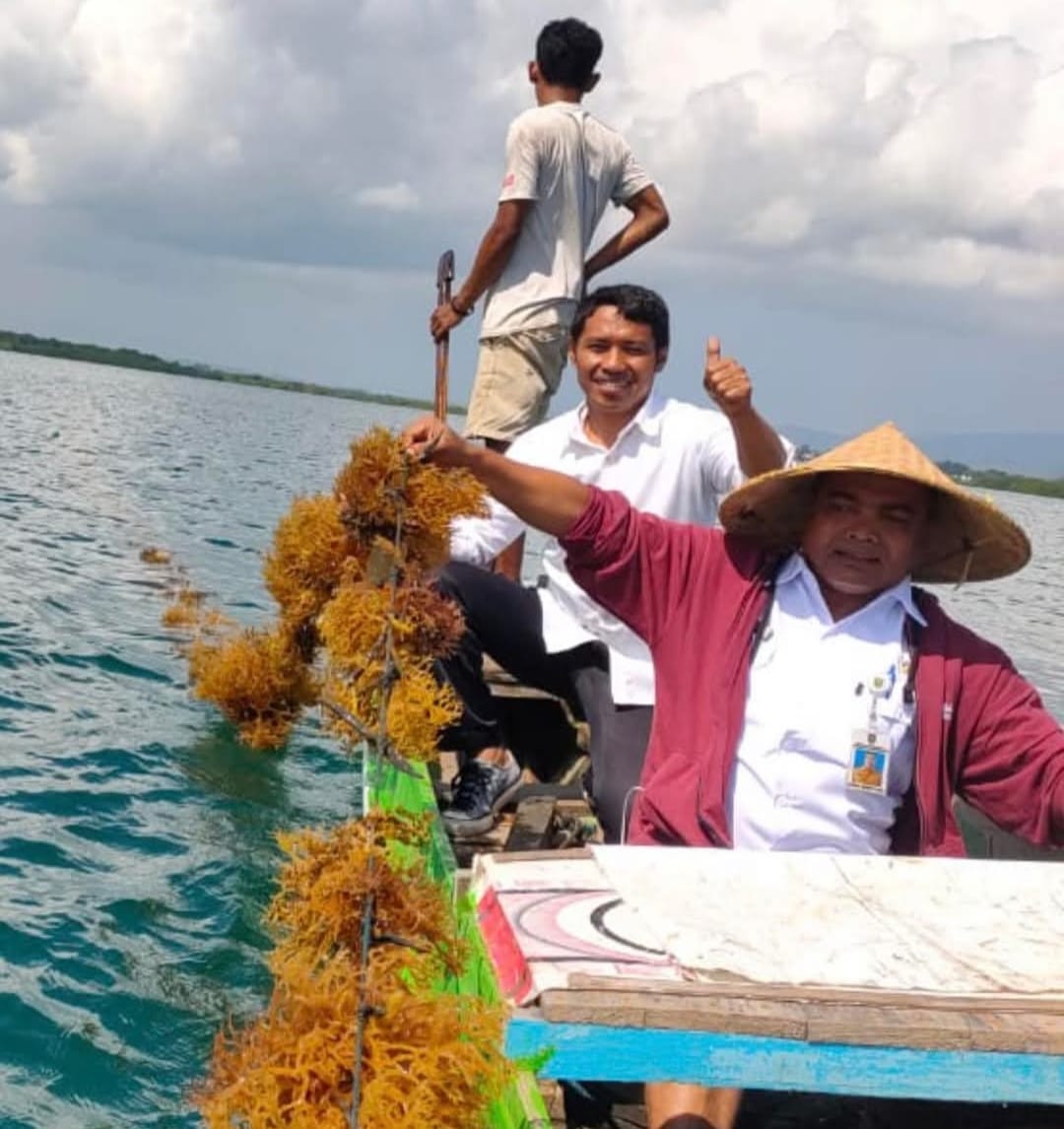 WhatsApp Image 2025-11-10 at 21.38.15