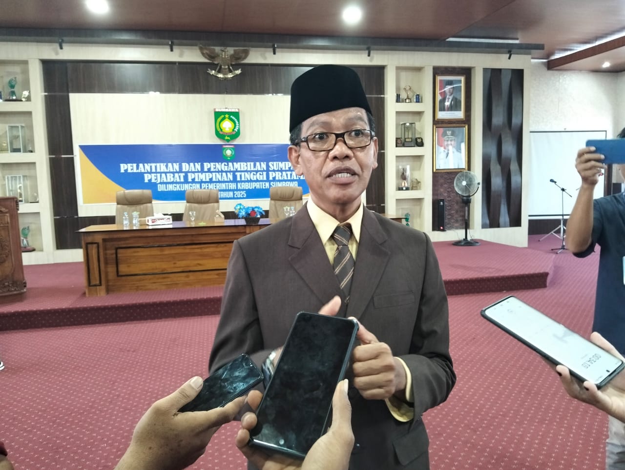 WhatsApp Image 2025-11-10 at 21.38.16