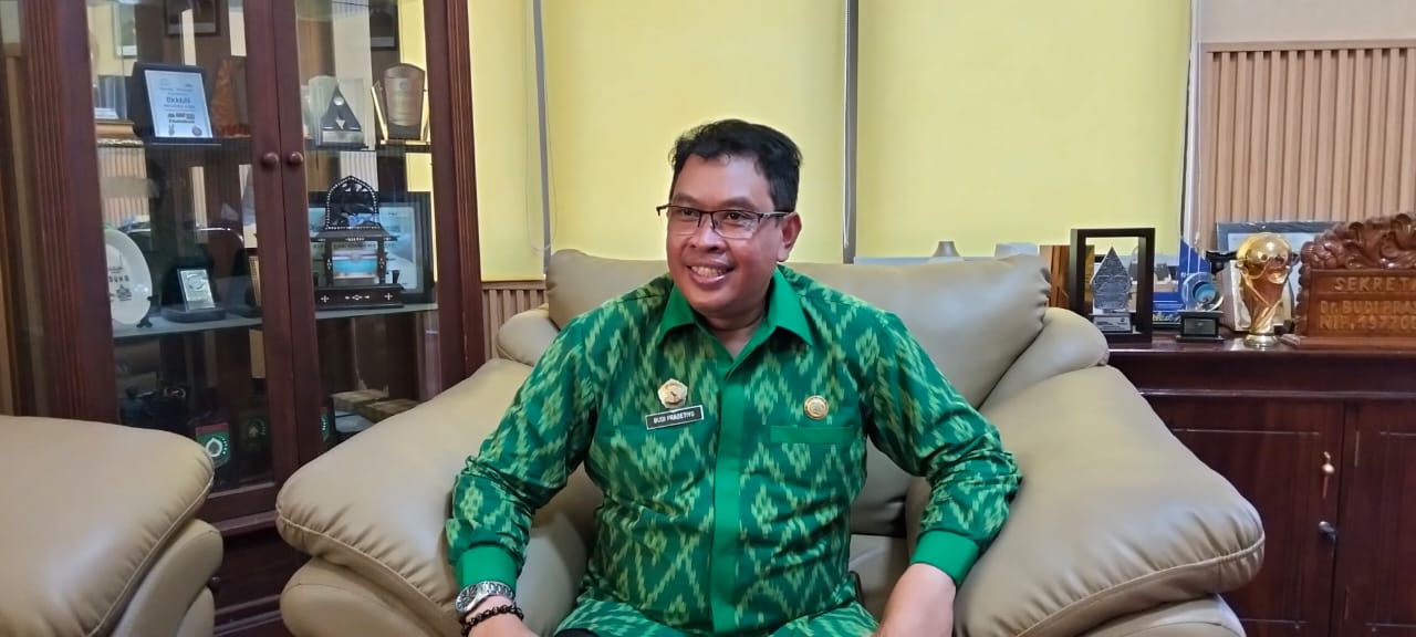 WhatsApp Image 2025-11-10 at 21.38.17