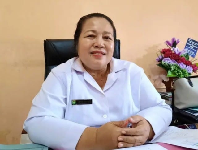 WhatsApp Image 2025-11-10 at 21.39.18