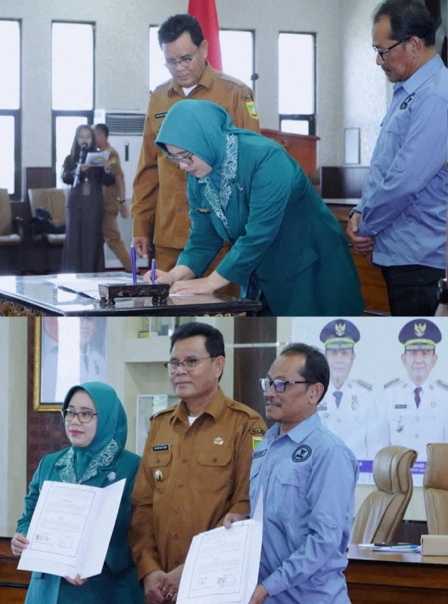 WhatsApp Image 2025-11-10 at 21.45.48 (1)