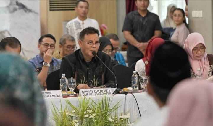 WhatsApp Image 2025-11-15 at 09.08.06