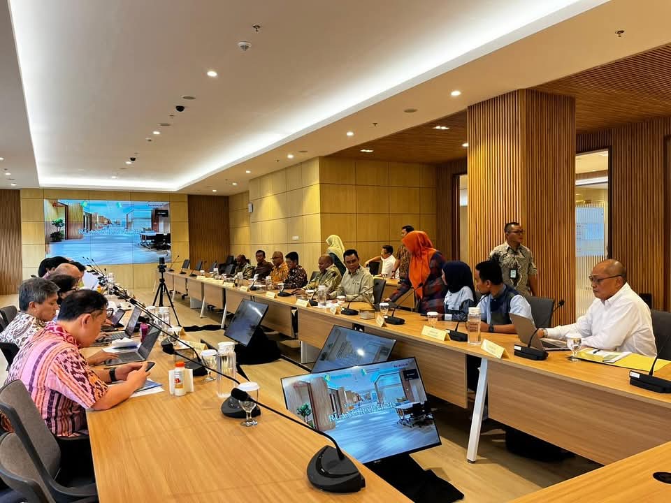 WhatsApp Image 2025-11-15 at 09.19.12