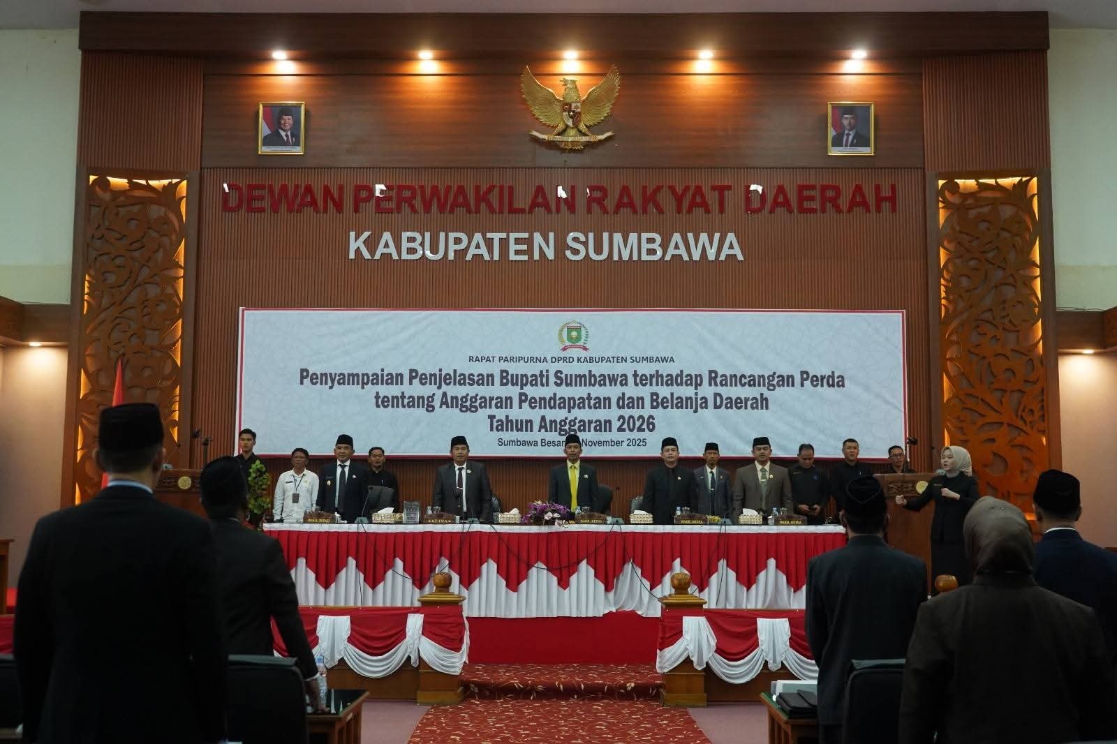 WhatsApp Image 2025-11-19 at 14.35.45