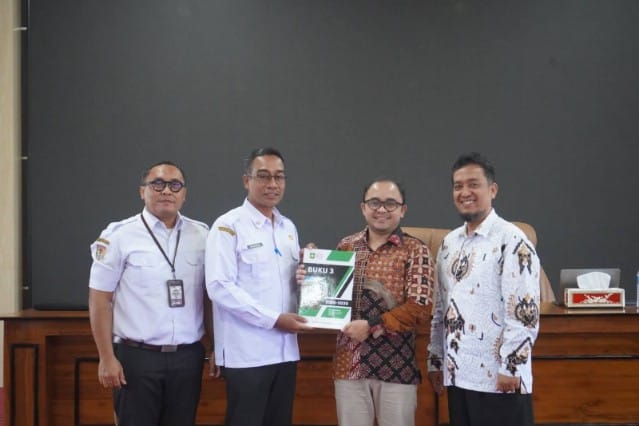 WhatsApp Image 2025-11-20 at 19.31.51